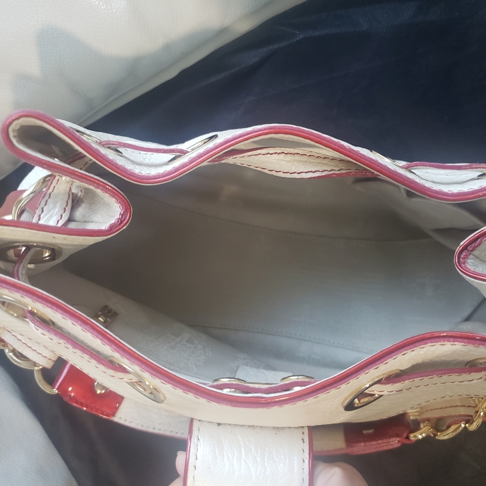 DAKS LONDON - Picture 6 of 6